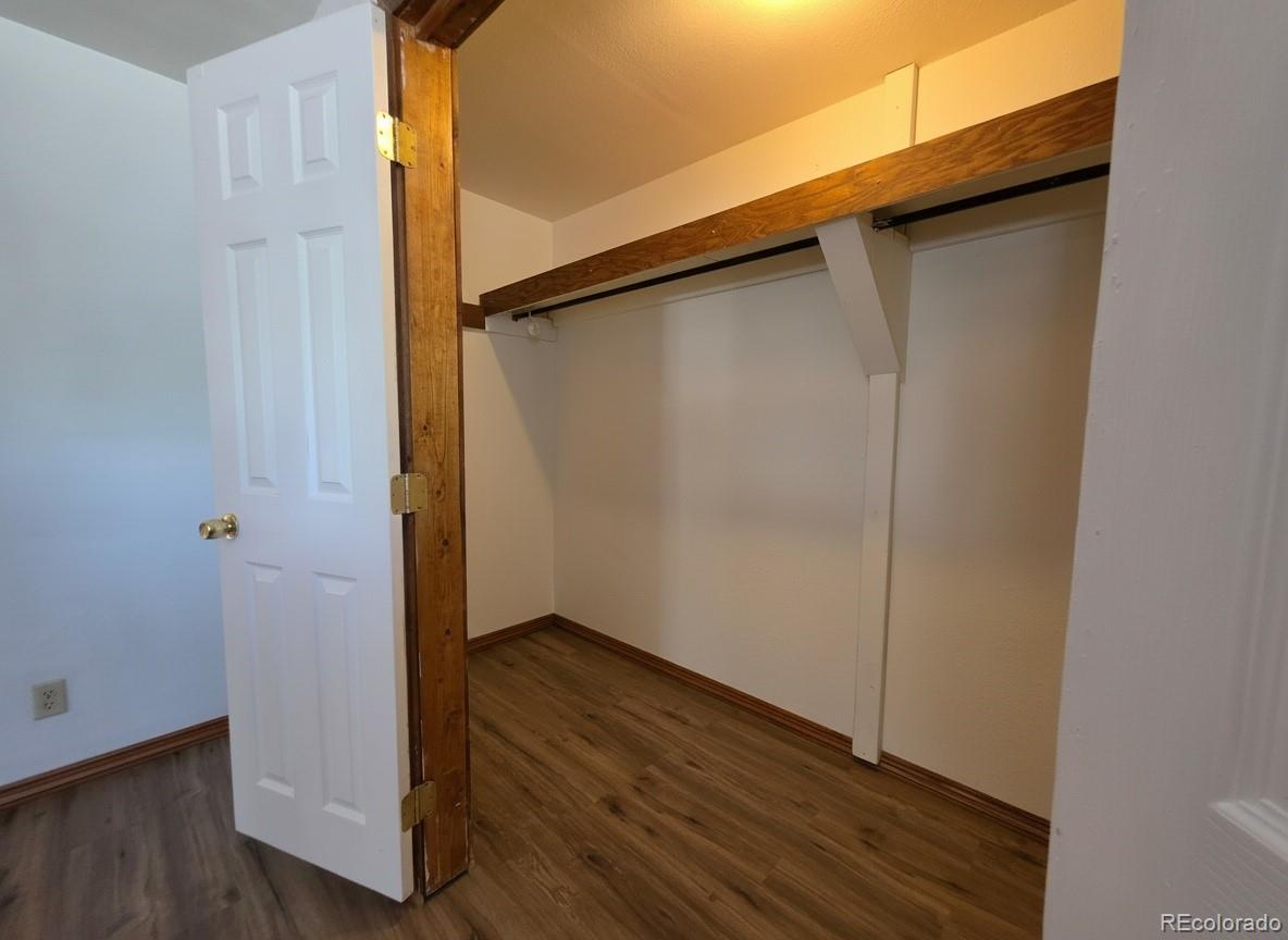MLS Image #10 for 7095  brant street,salida, Colorado