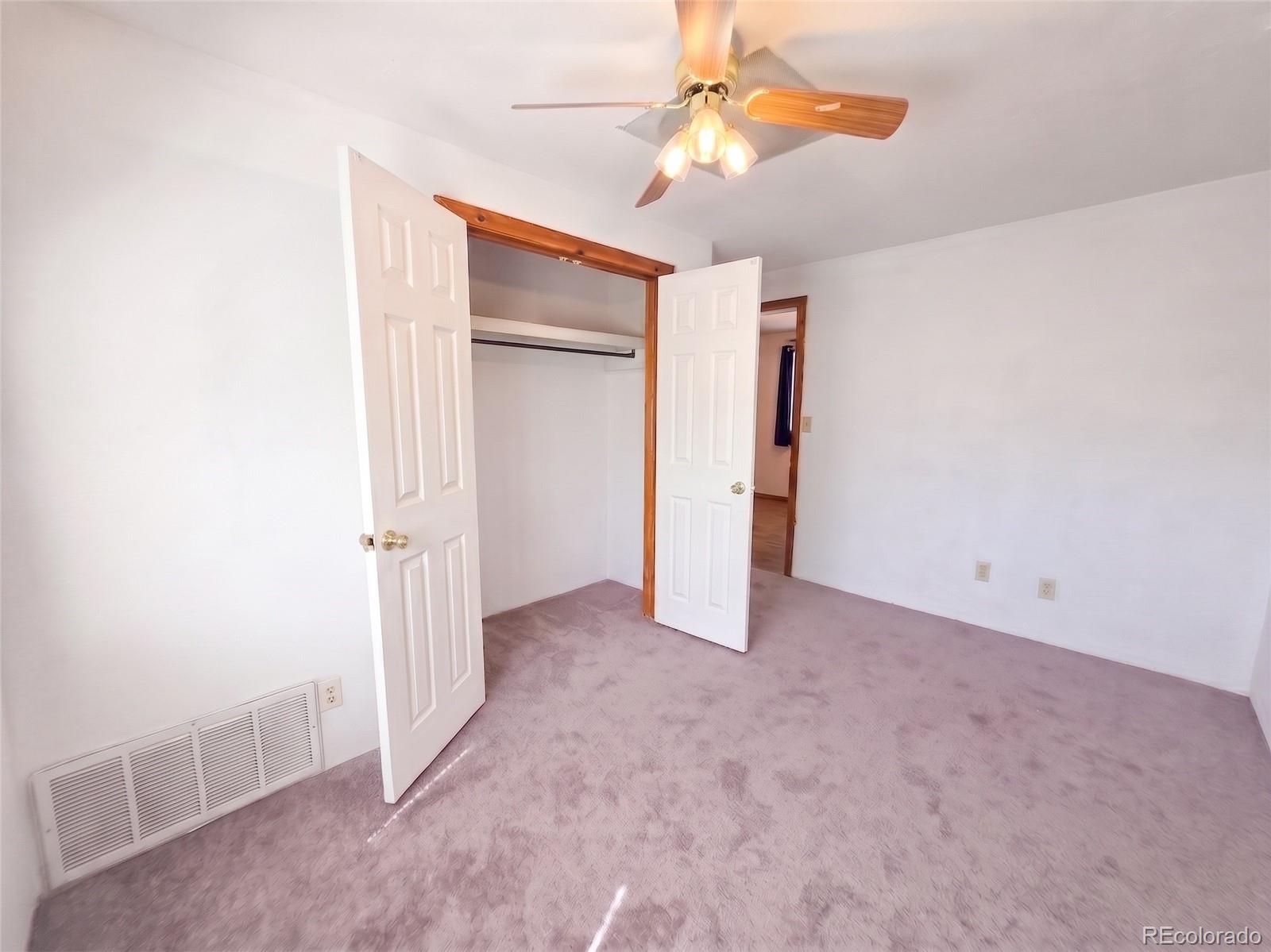 MLS Image #11 for 7095  brant street,salida, Colorado