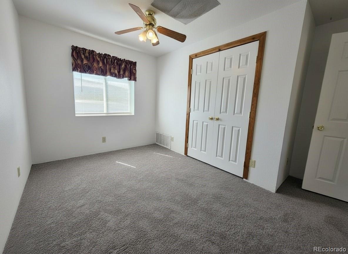 MLS Image #12 for 7095  brant street,salida, Colorado
