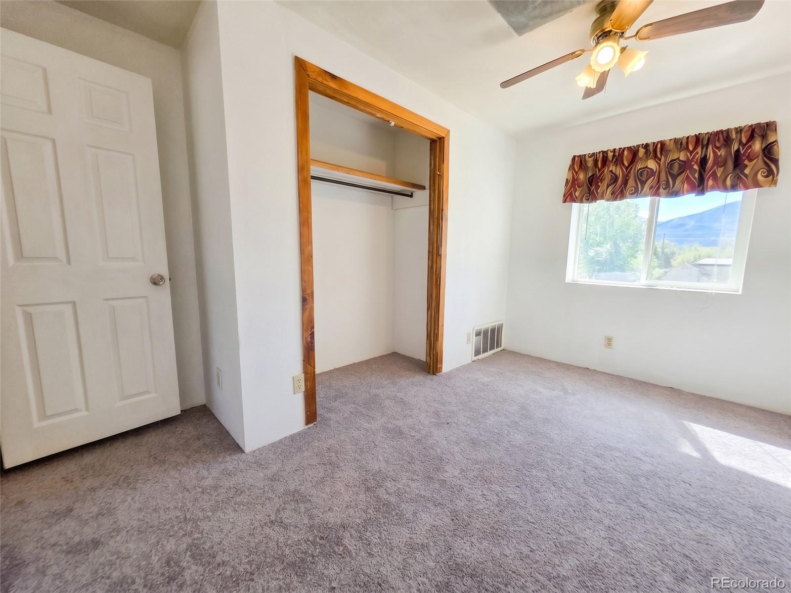 MLS Image #13 for 7095  brant street,salida, Colorado