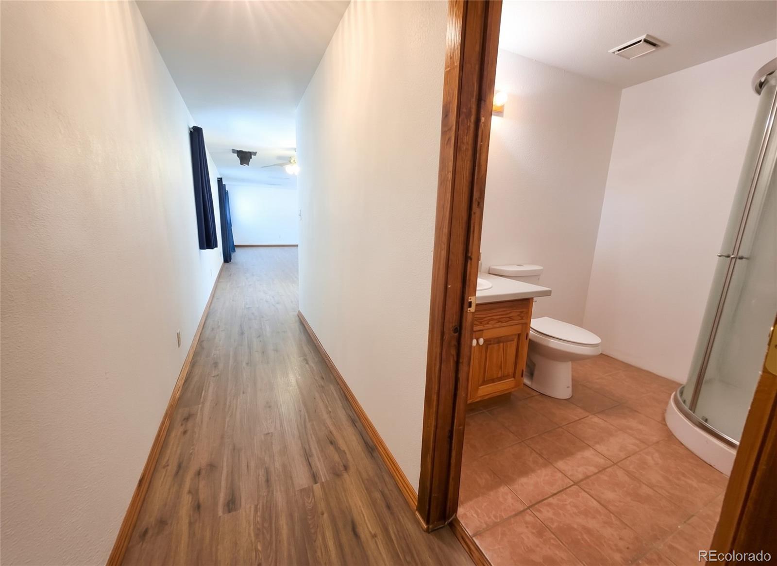 MLS Image #14 for 7095  brant street,salida, Colorado