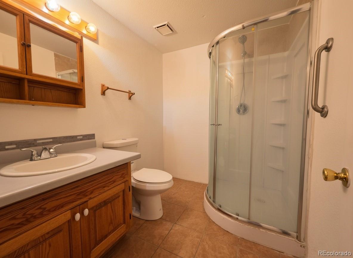 MLS Image #15 for 7095  brant street,salida, Colorado