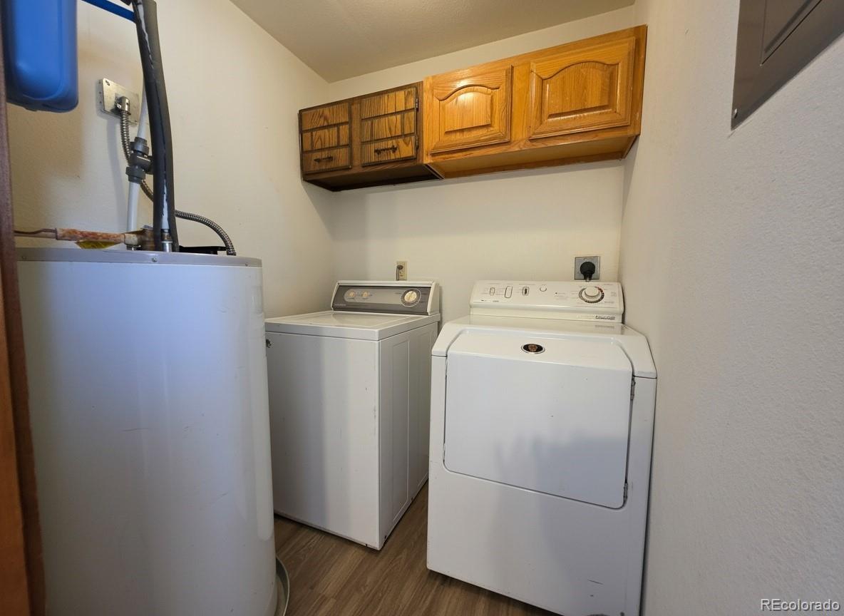 MLS Image #16 for 7095  brant street,salida, Colorado