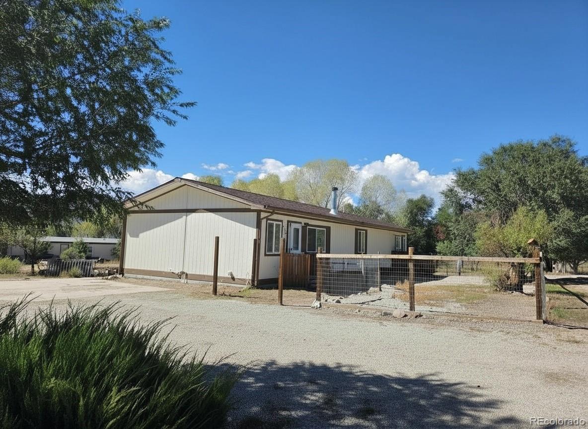 MLS Image #17 for 7095  brant street,salida, Colorado