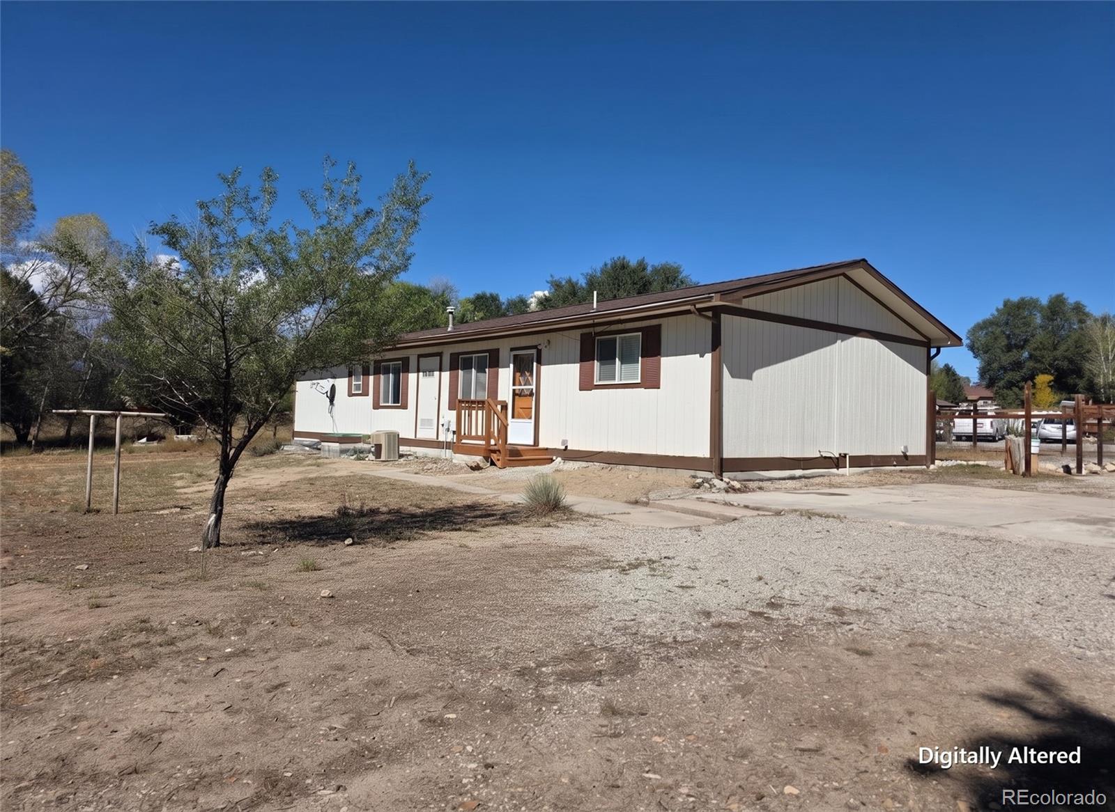 MLS Image #18 for 7095  brant street,salida, Colorado