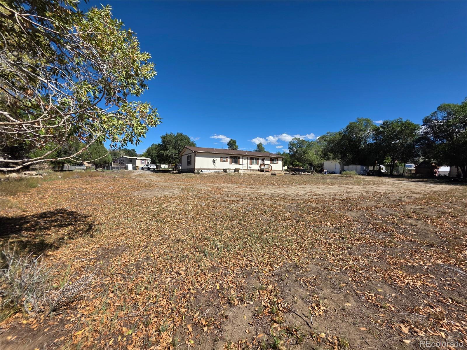 MLS Image #19 for 7095  brant street,salida, Colorado