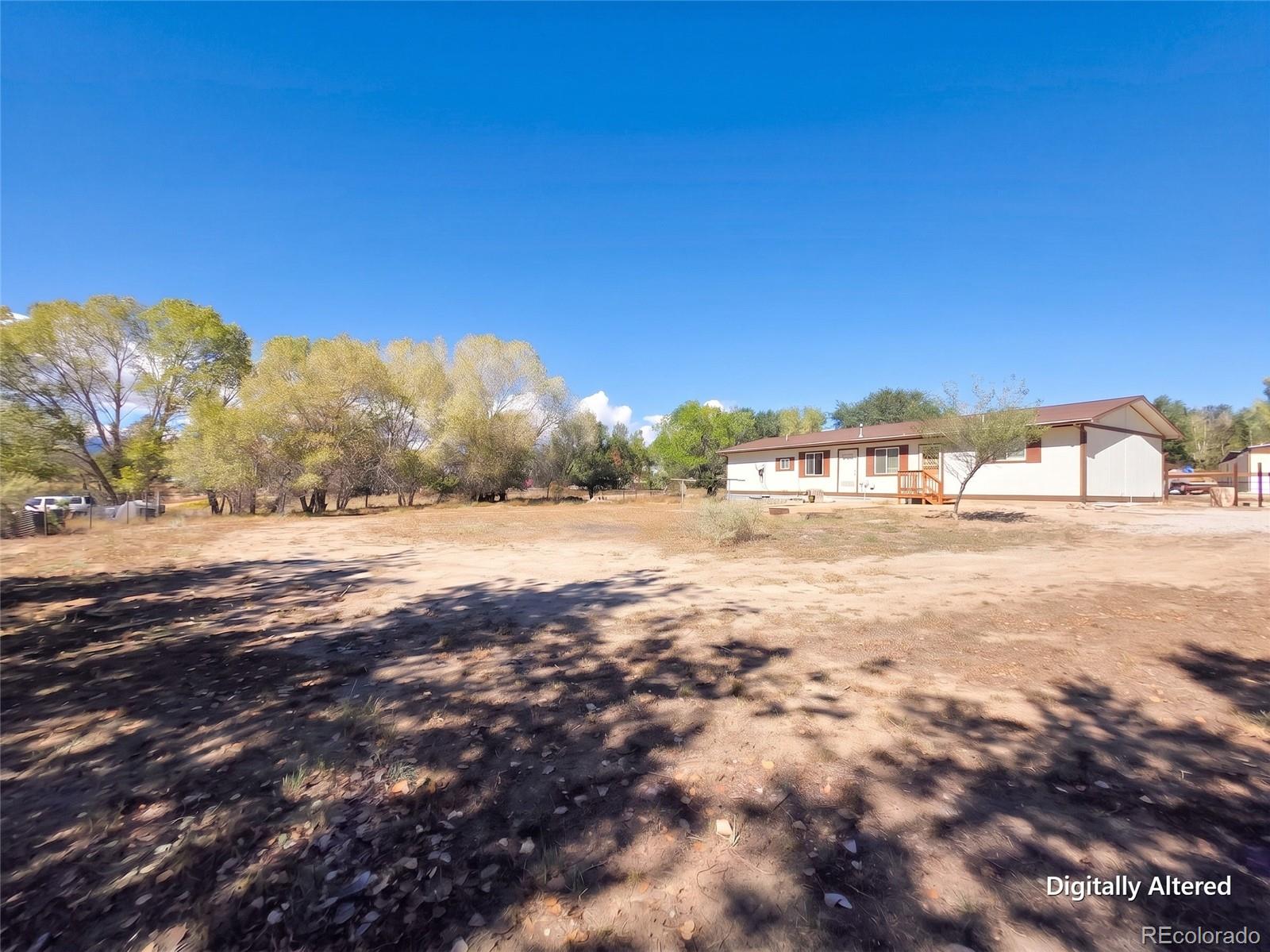 MLS Image #2 for 7095  brant street,salida, Colorado