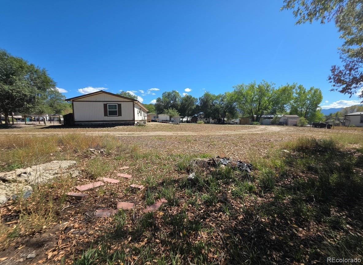 MLS Image #20 for 7095  brant street,salida, Colorado