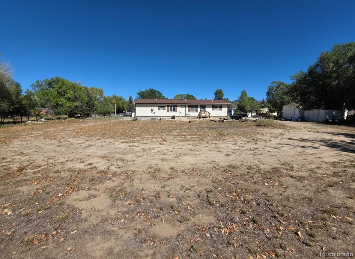 MLS Image #21 for 7095  brant street,salida, Colorado