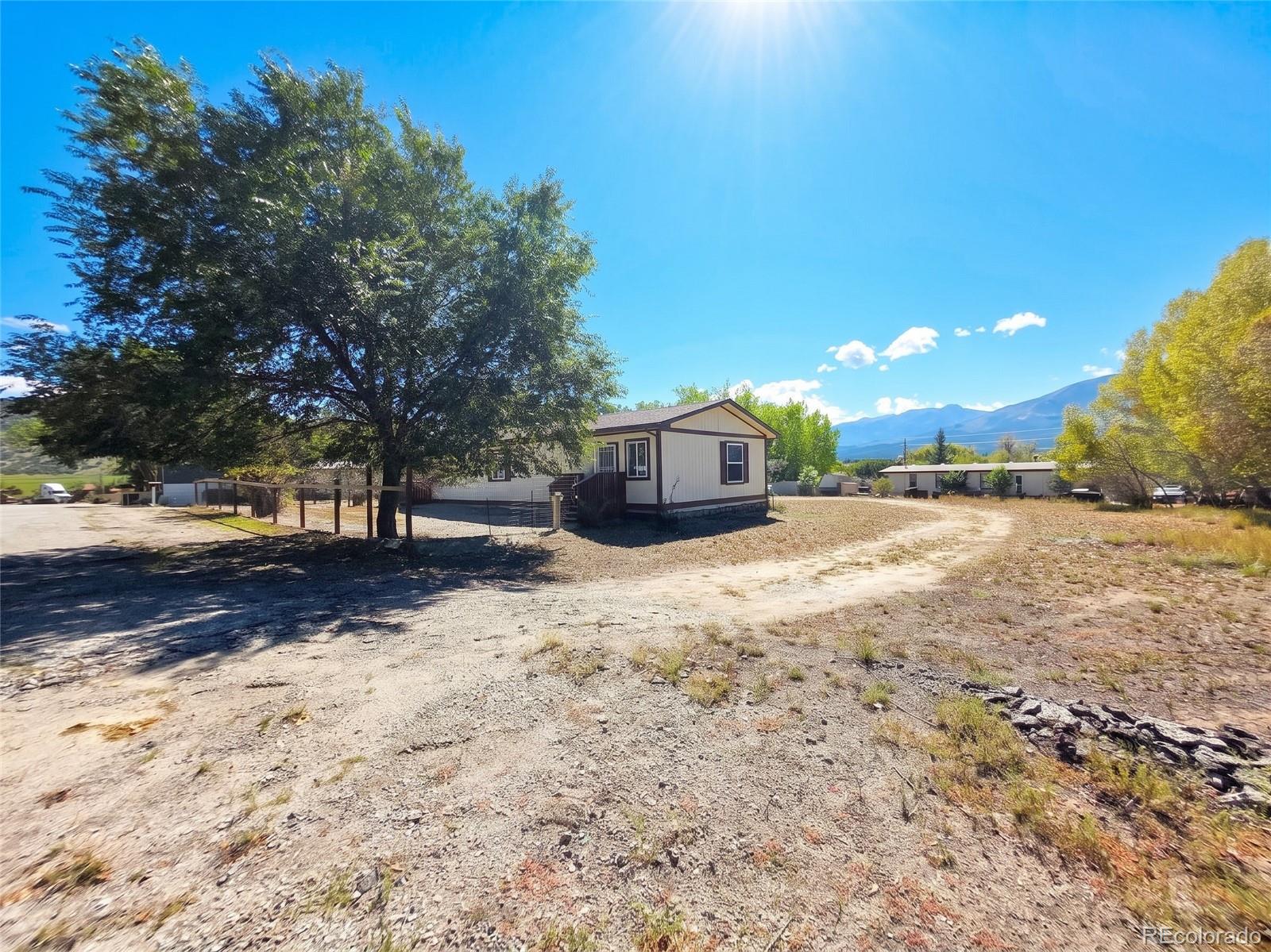 MLS Image #22 for 7095  brant street,salida, Colorado