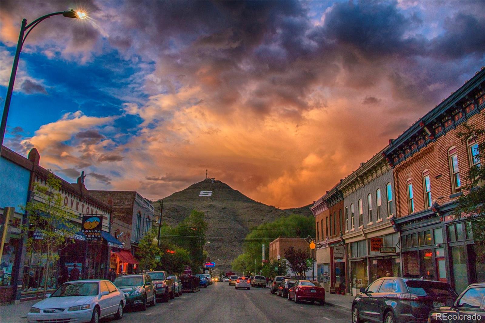 MLS Image #25 for 7095  brant street,salida, Colorado