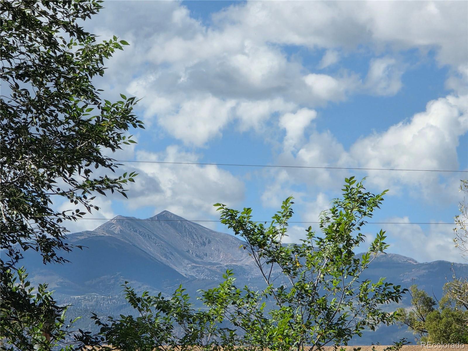 MLS Image #3 for 7095  brant street,salida, Colorado
