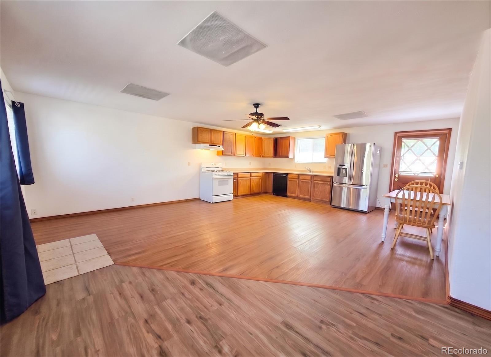 MLS Image #4 for 7095  brant street,salida, Colorado
