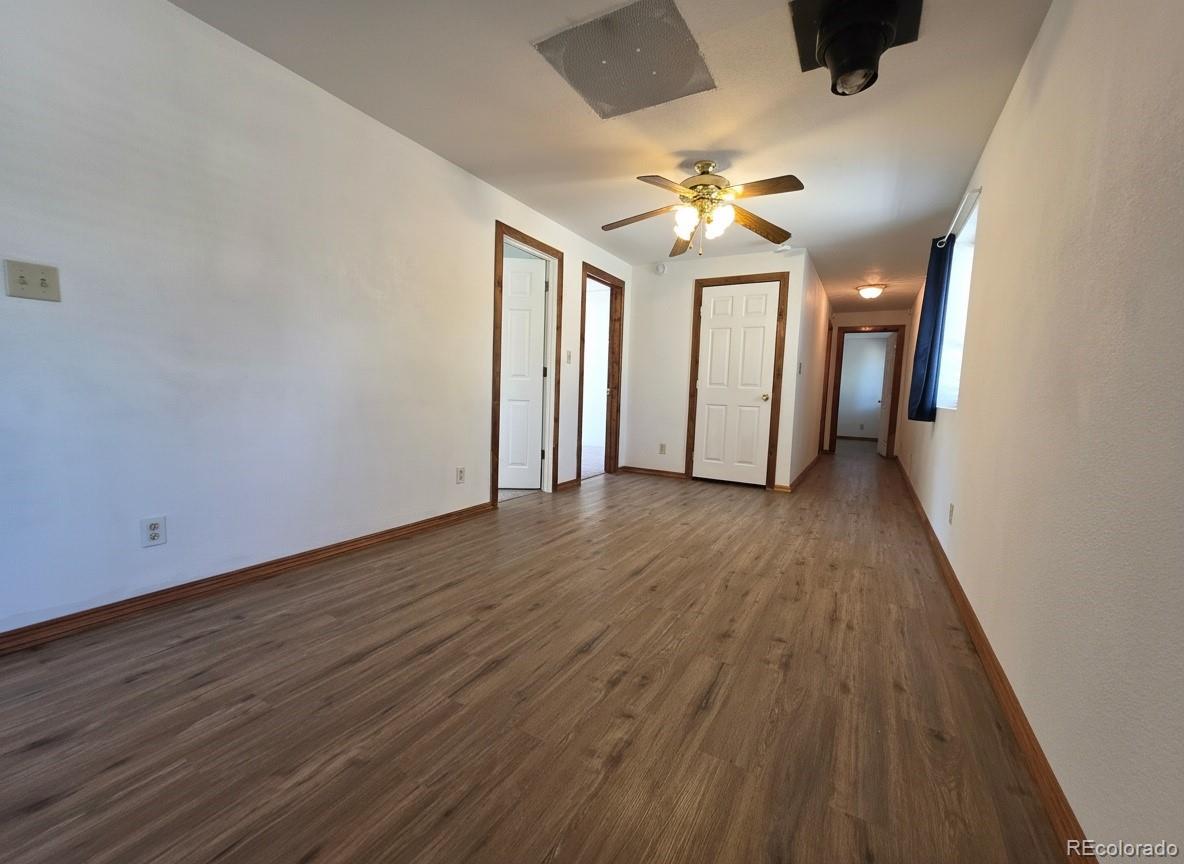 MLS Image #5 for 7095  brant street,salida, Colorado