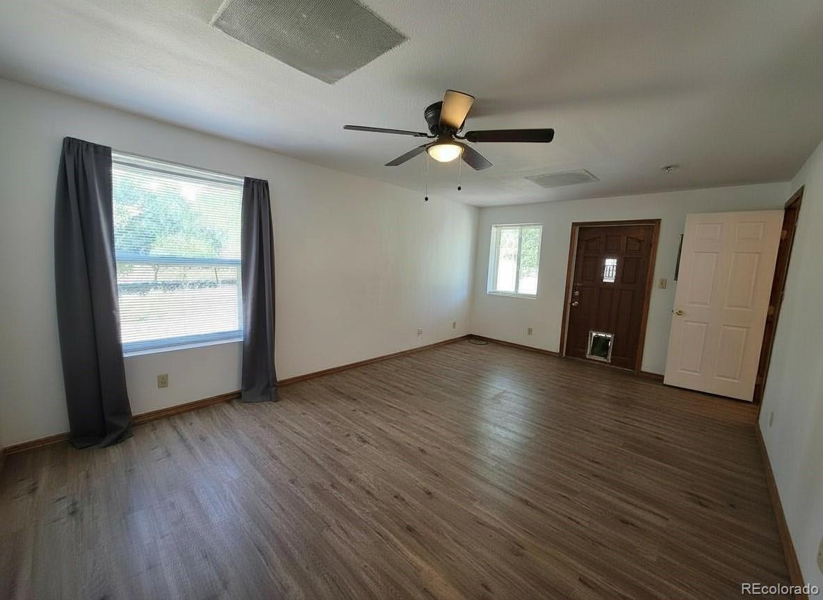 MLS Image #6 for 7095  brant street,salida, Colorado