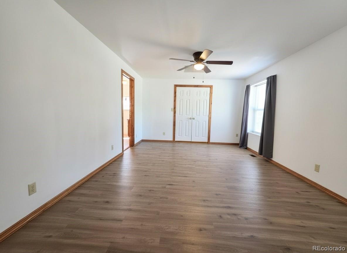 MLS Image #7 for 7095  brant street,salida, Colorado