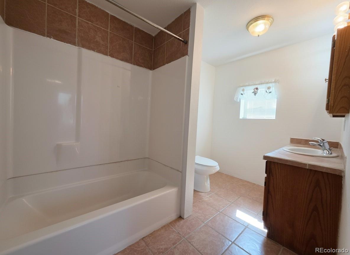 MLS Image #8 for 7095  brant street,salida, Colorado