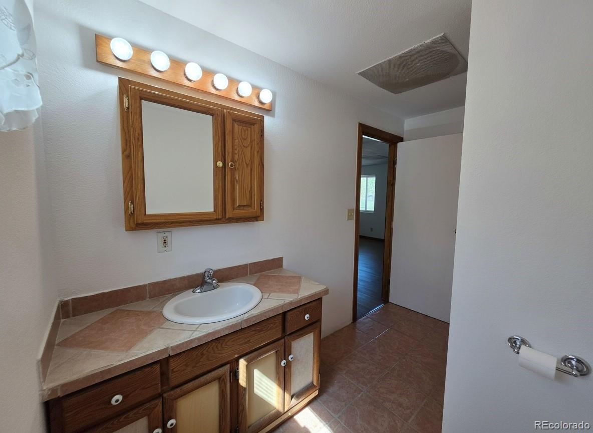 MLS Image #9 for 7095  brant street,salida, Colorado