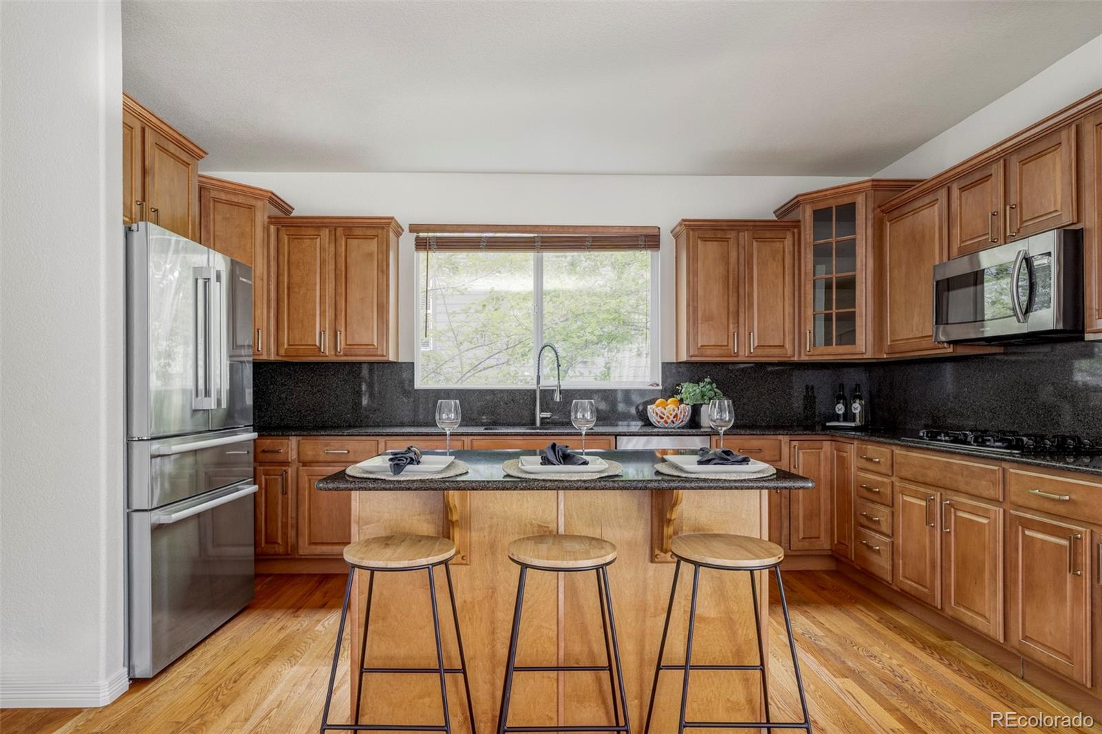 MLS Image #10 for 5549 w hoover drive,littleton, Colorado