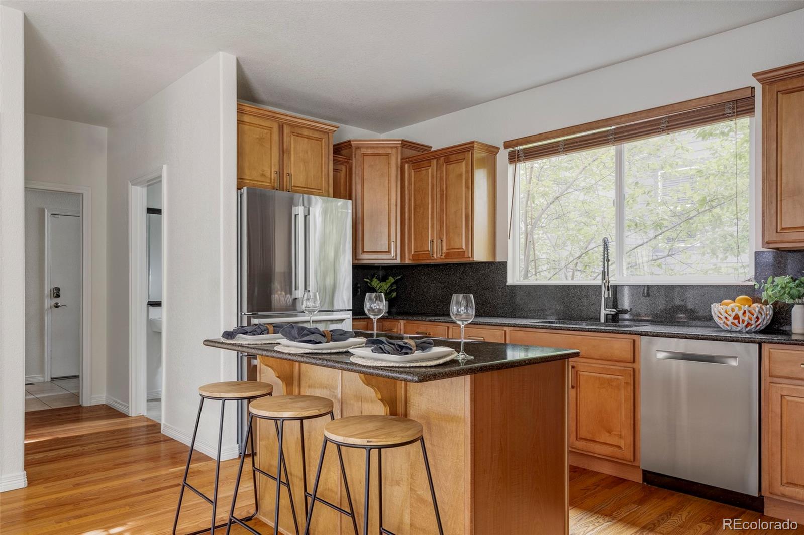 MLS Image #11 for 5549 w hoover drive,littleton, Colorado