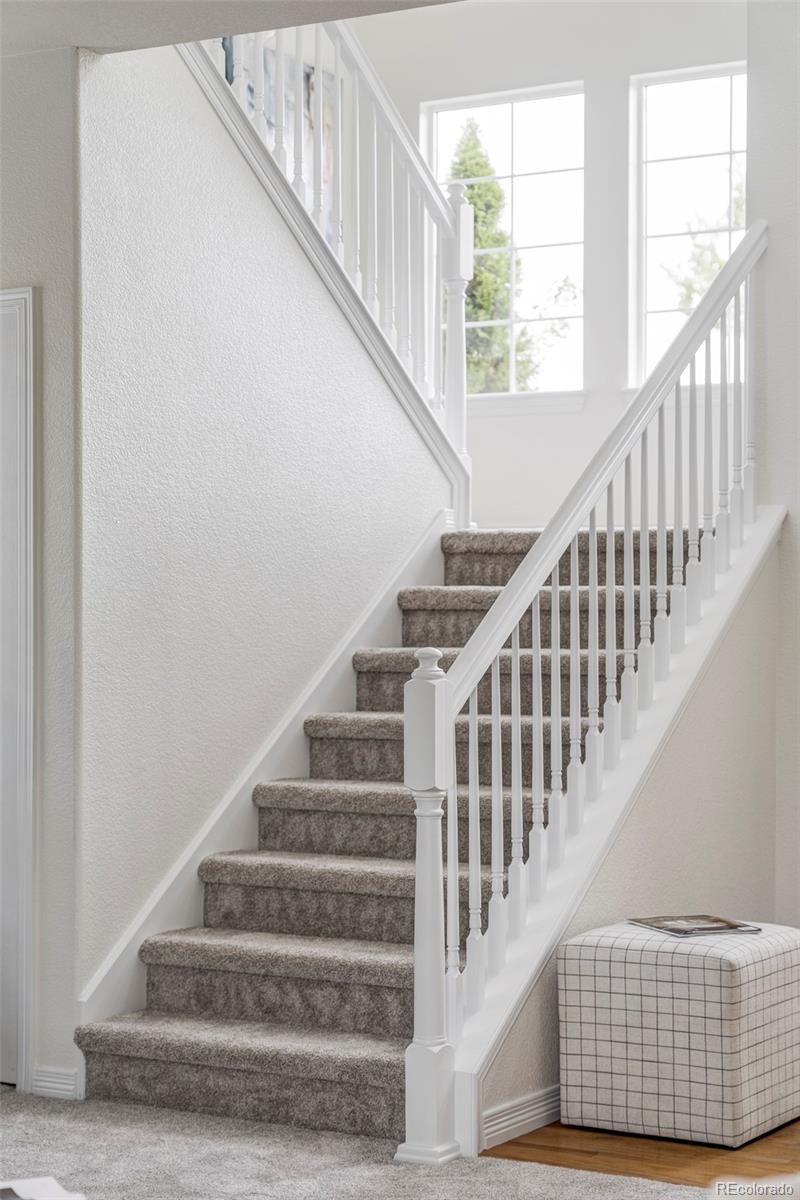 MLS Image #14 for 5549 w hoover drive,littleton, Colorado