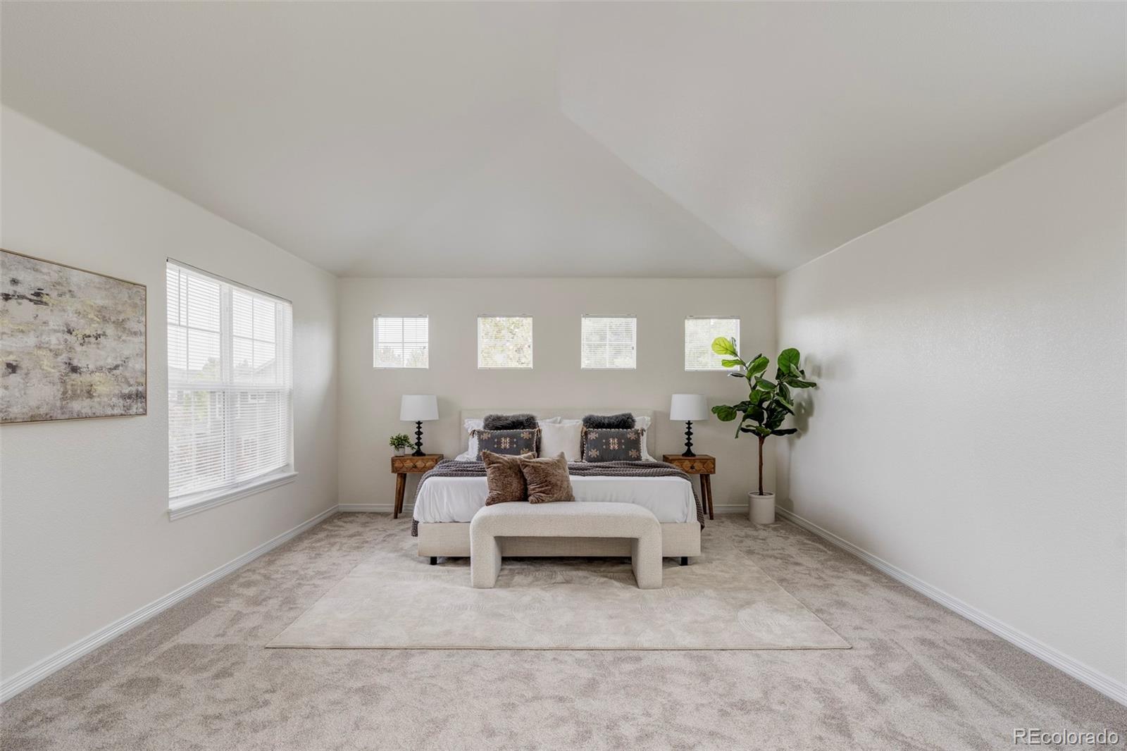 MLS Image #15 for 5549 w hoover drive,littleton, Colorado