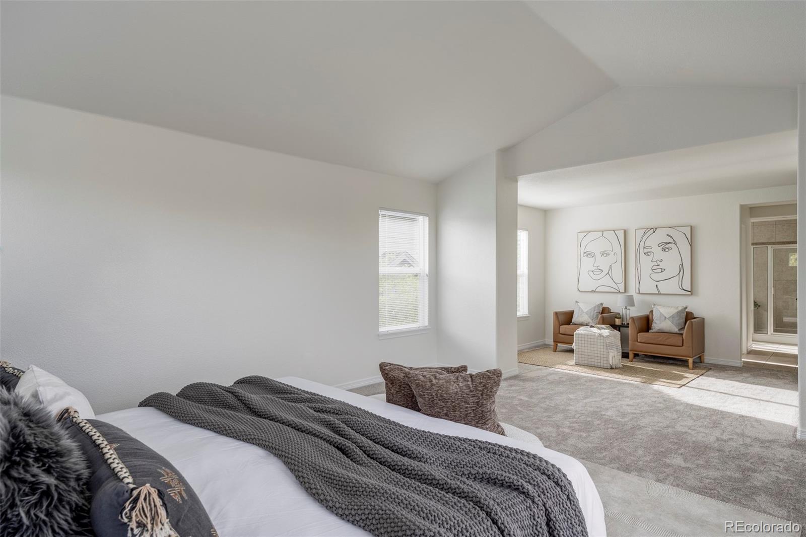 MLS Image #16 for 5549 w hoover drive,littleton, Colorado