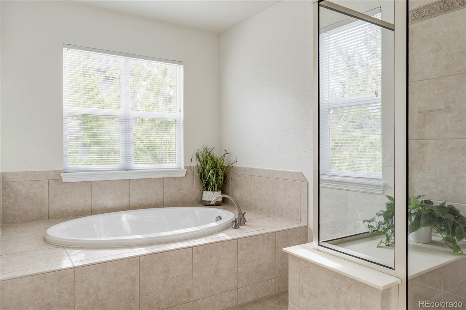 MLS Image #18 for 5549 w hoover drive,littleton, Colorado