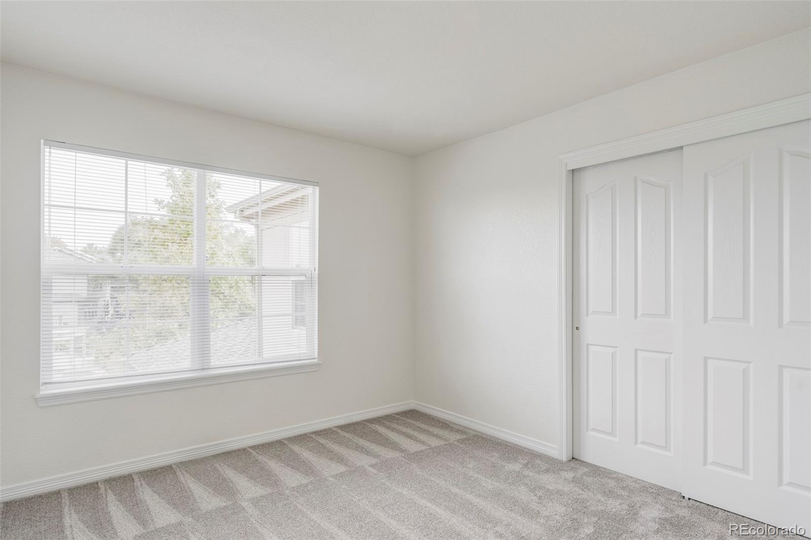 MLS Image #20 for 5549 w hoover drive,littleton, Colorado