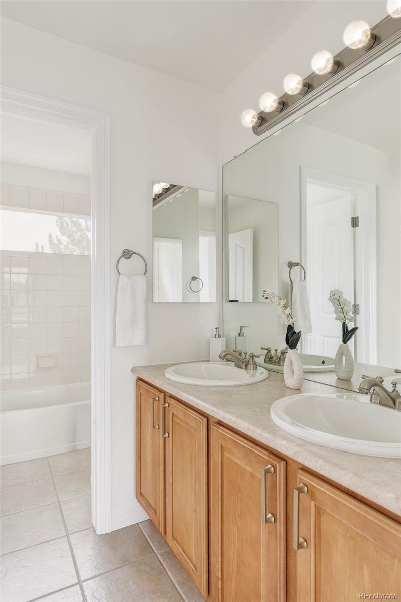 MLS Image #21 for 5549 w hoover drive,littleton, Colorado