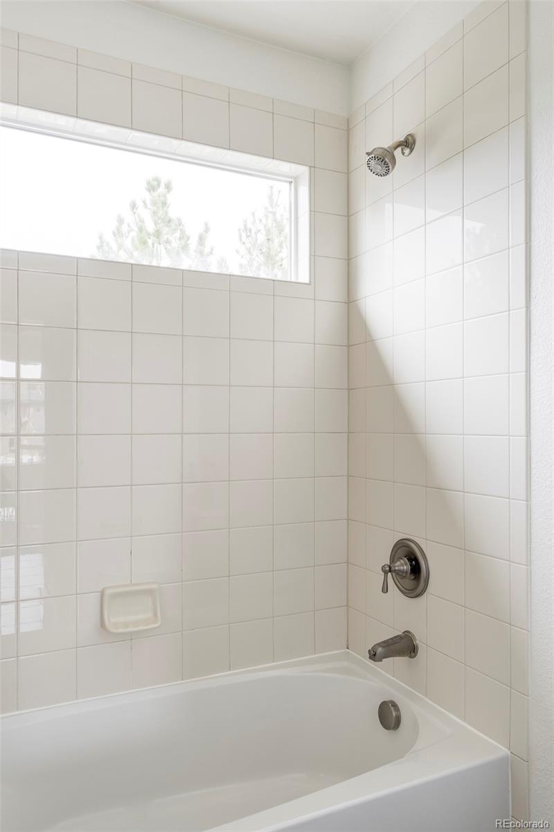 MLS Image #22 for 5549 w hoover drive,littleton, Colorado