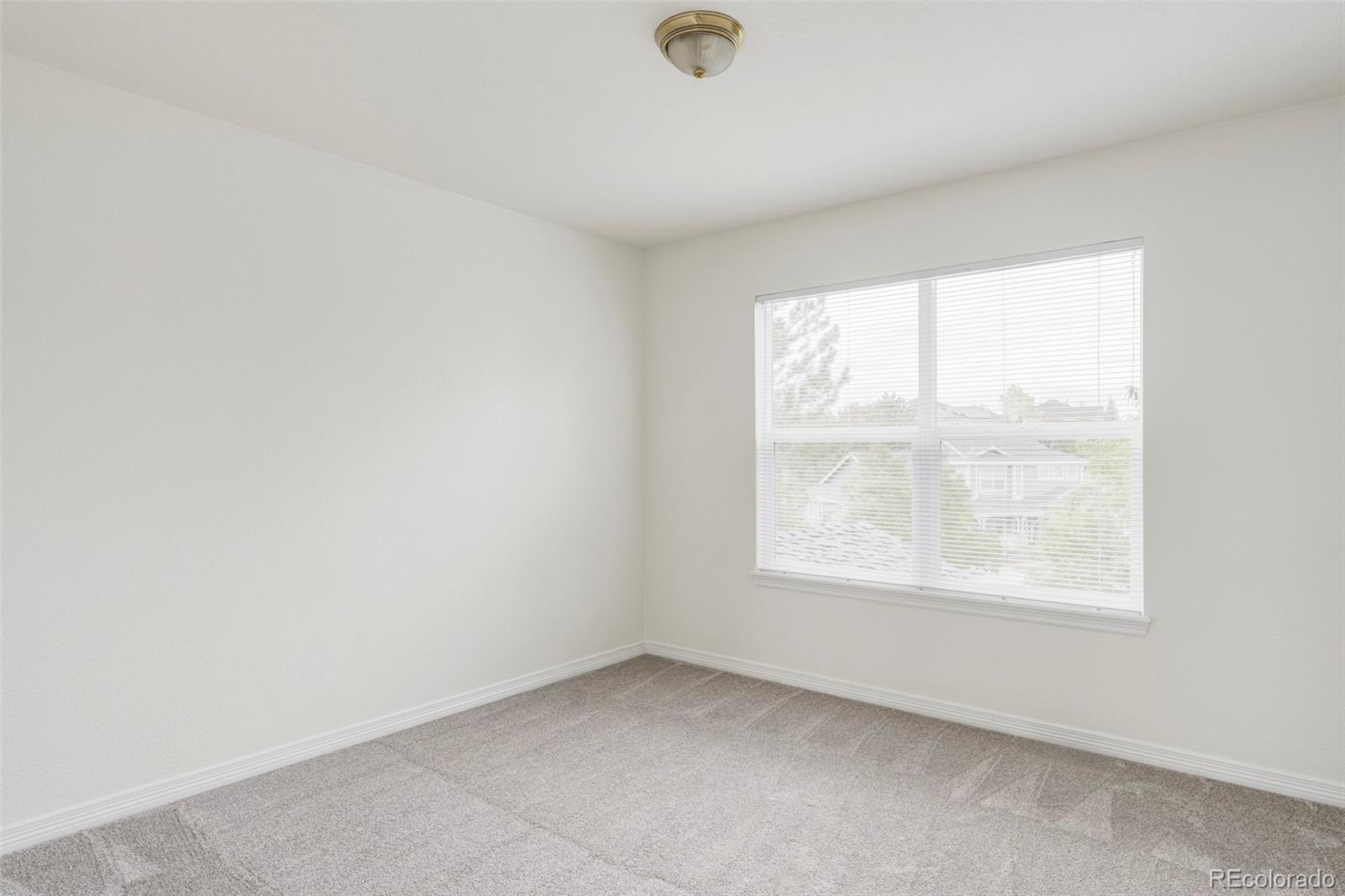 MLS Image #23 for 5549 w hoover drive,littleton, Colorado