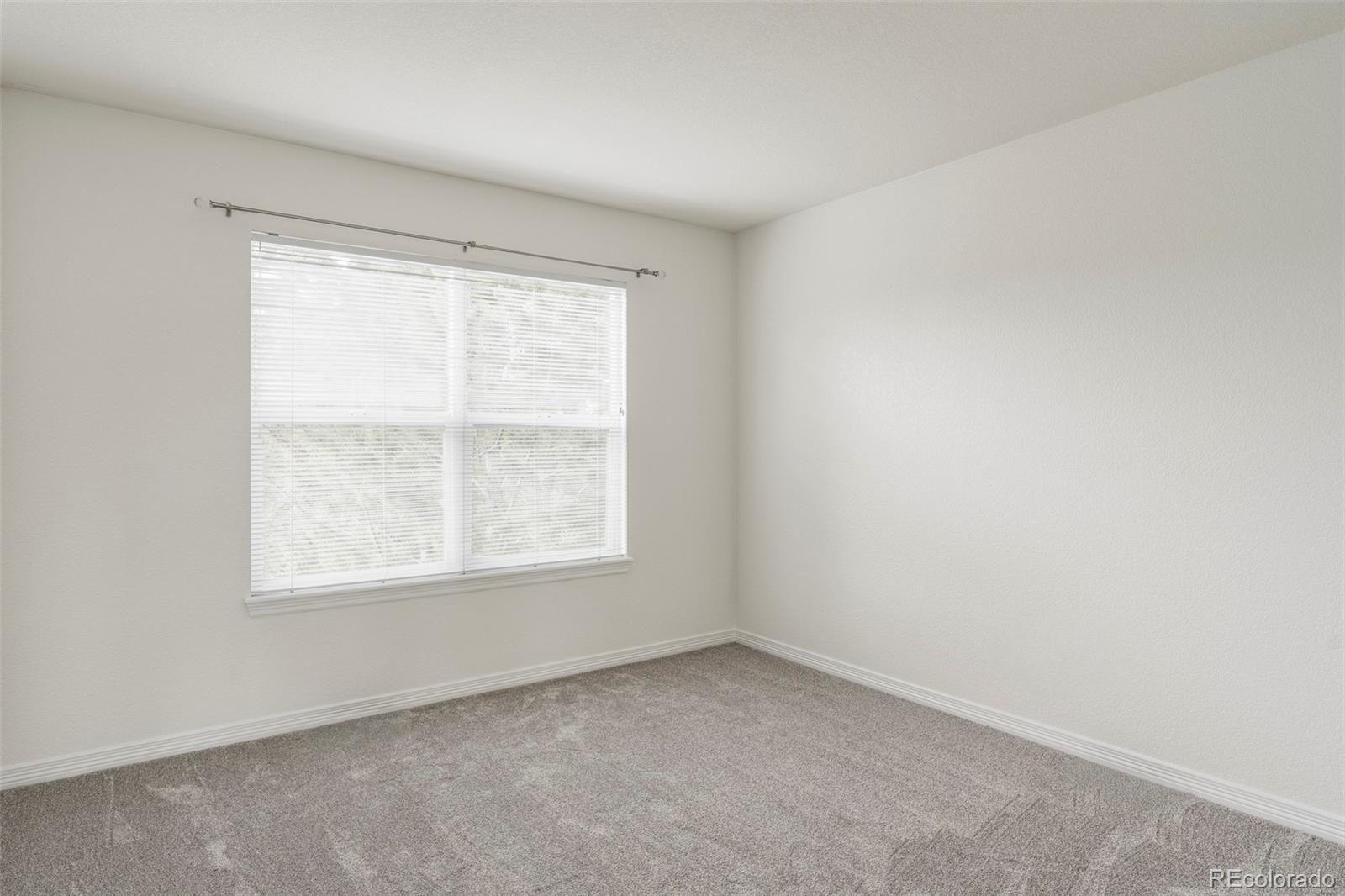 MLS Image #24 for 5549 w hoover drive,littleton, Colorado