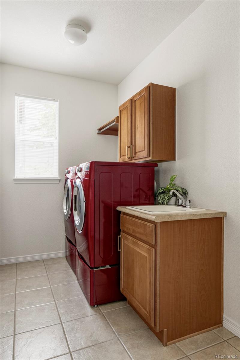 MLS Image #25 for 5549 w hoover drive,littleton, Colorado
