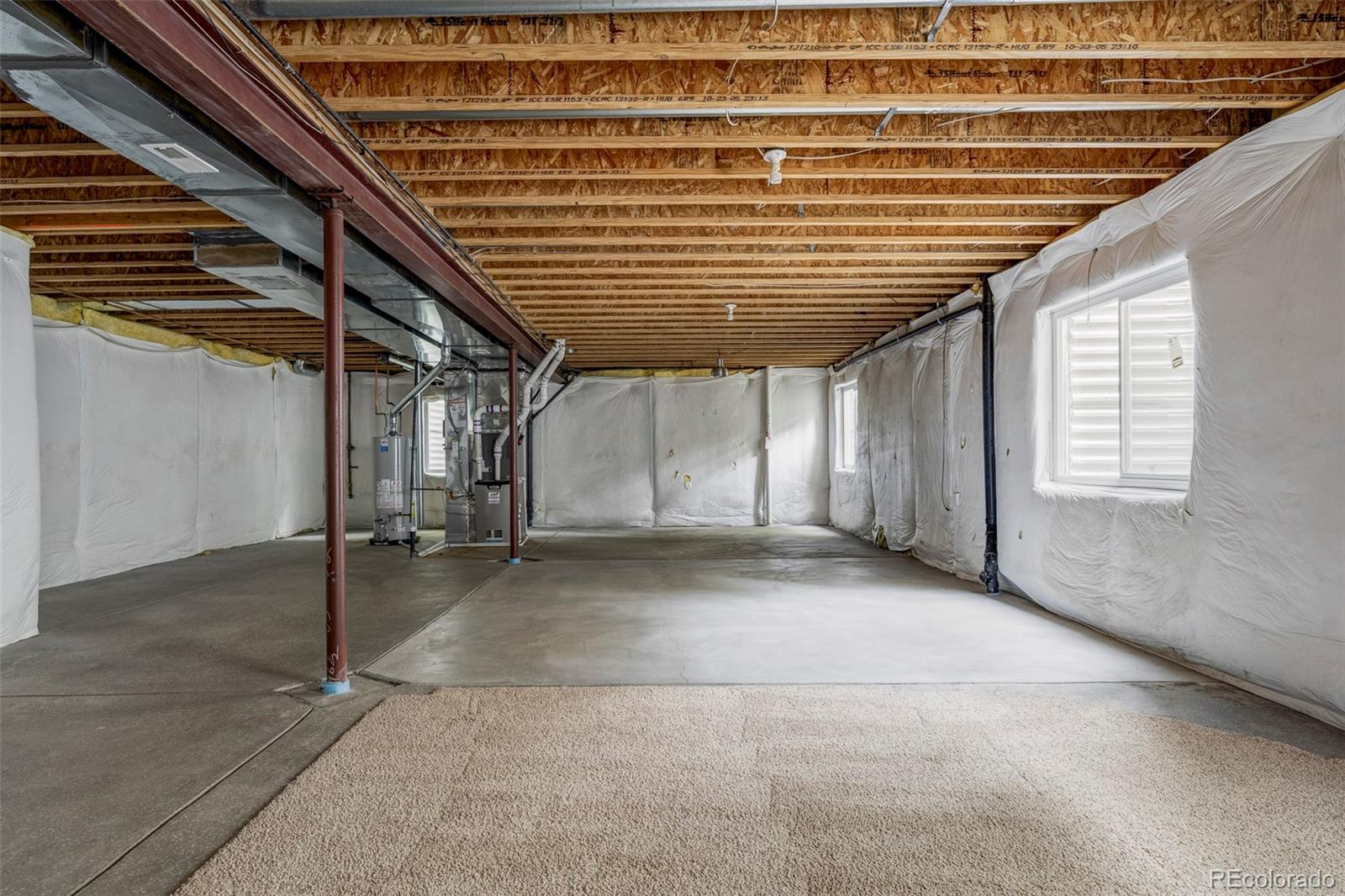 MLS Image #26 for 5549 w hoover drive,littleton, Colorado
