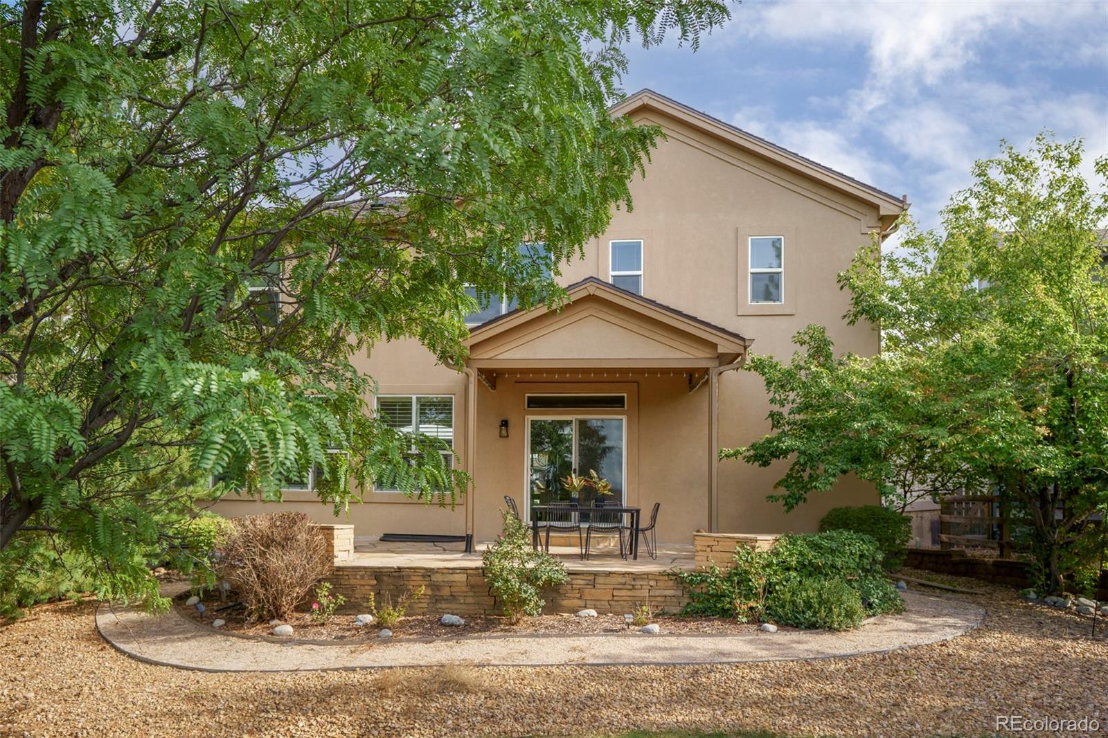 MLS Image #27 for 5549 w hoover drive,littleton, Colorado