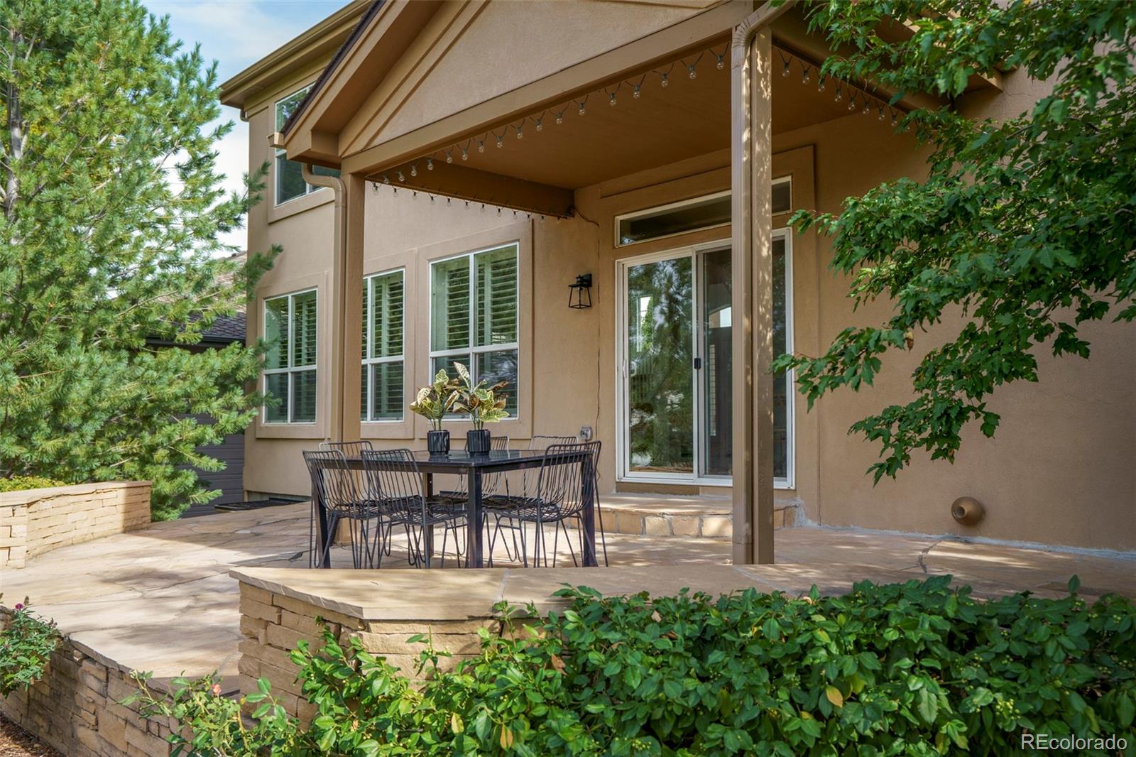 MLS Image #28 for 5549 w hoover drive,littleton, Colorado