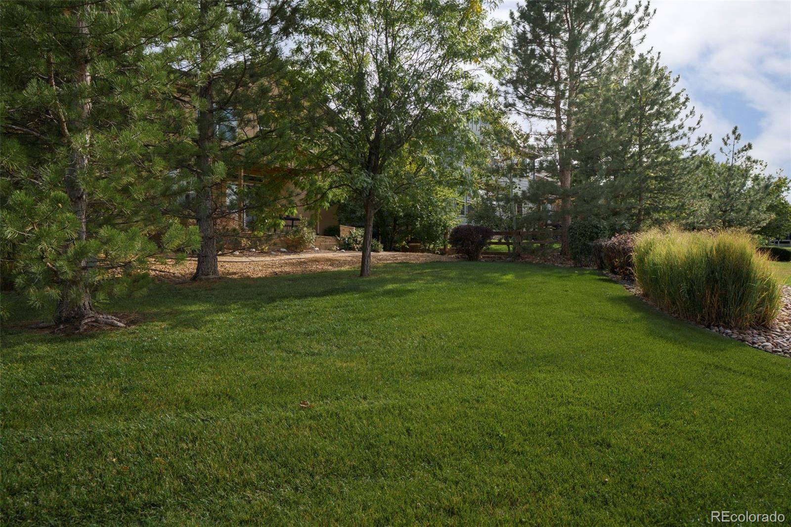 MLS Image #29 for 5549 w hoover drive,littleton, Colorado