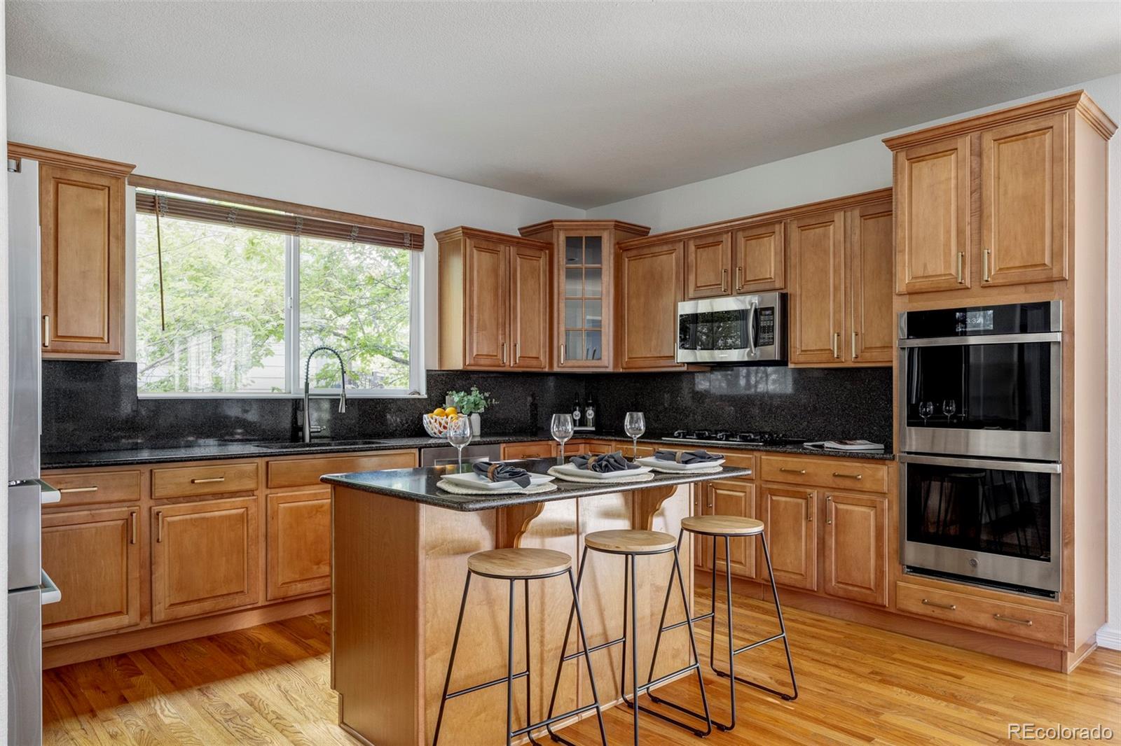 MLS Image #9 for 5549 w hoover drive,littleton, Colorado