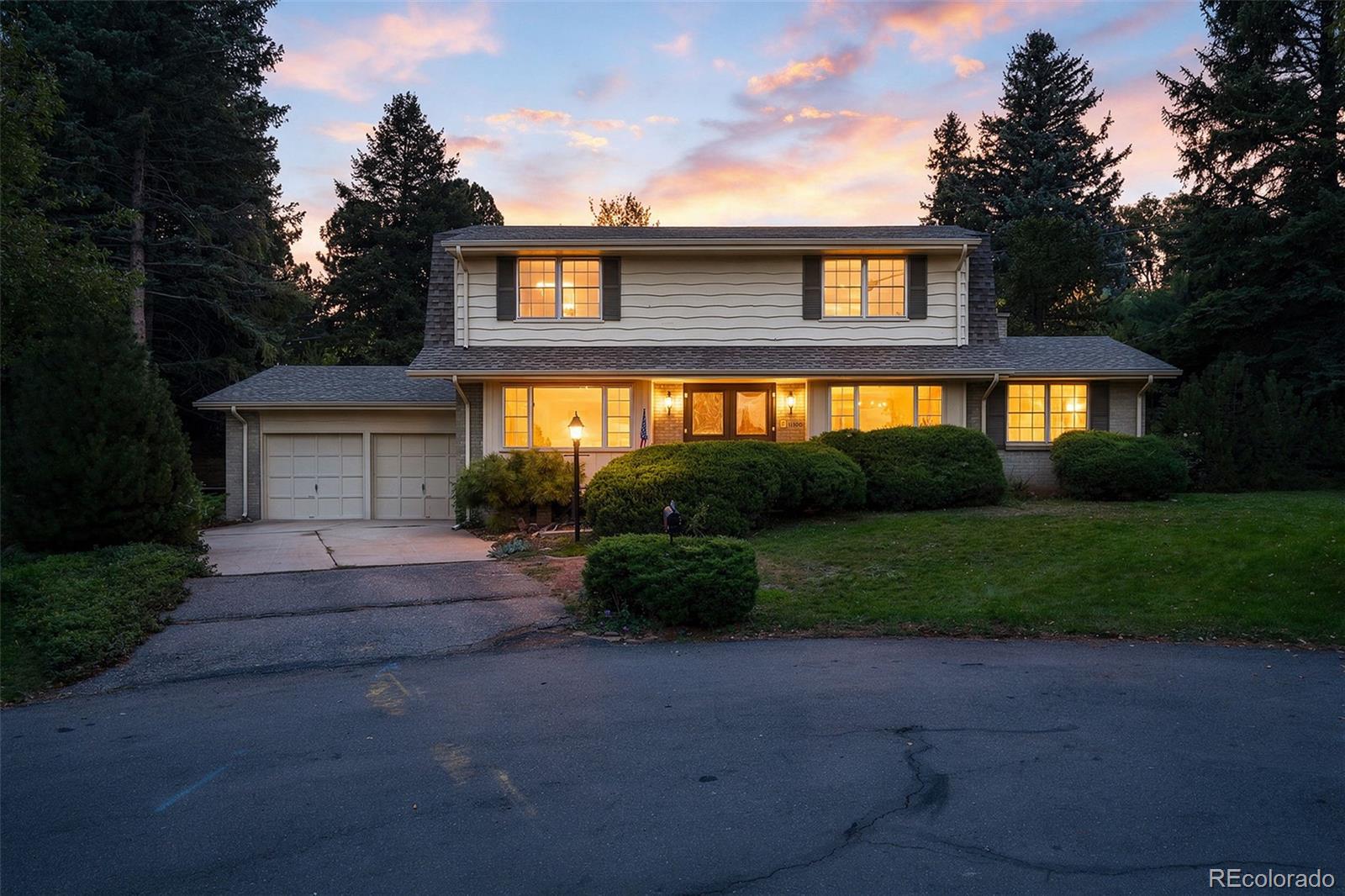 MLS Image #0 for 11100 w 25th place,lakewood, Colorado