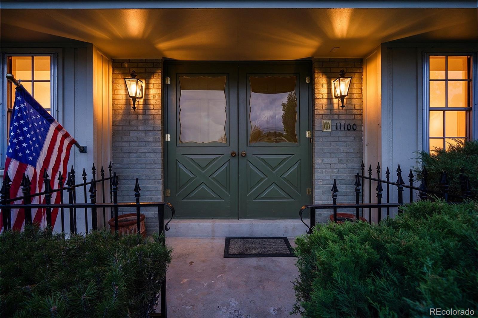 MLS Image #1 for 11100 w 25th place,lakewood, Colorado
