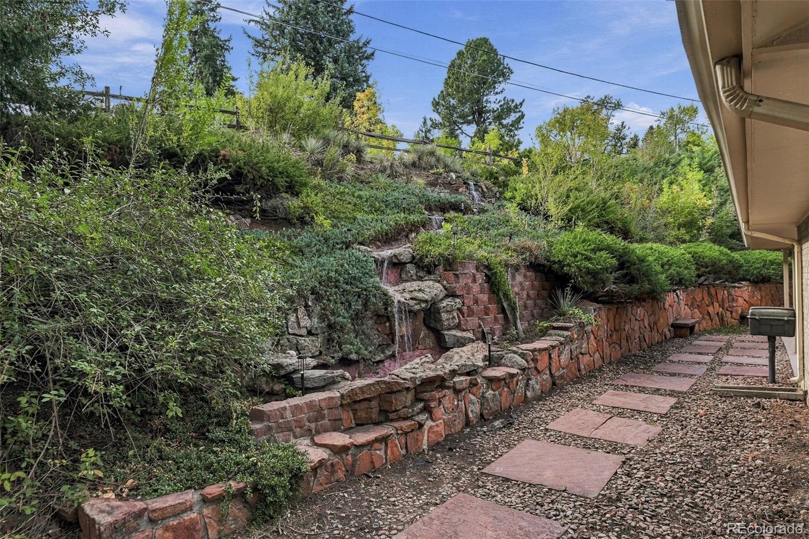 MLS Image #10 for 11100 w 25th place,lakewood, Colorado