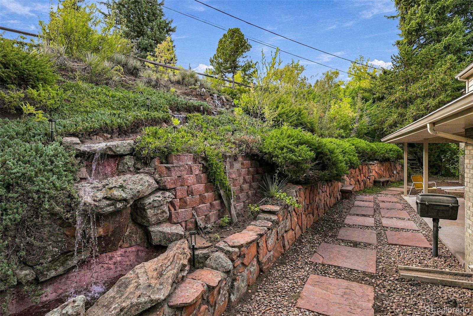 MLS Image #11 for 11100 w 25th place,lakewood, Colorado