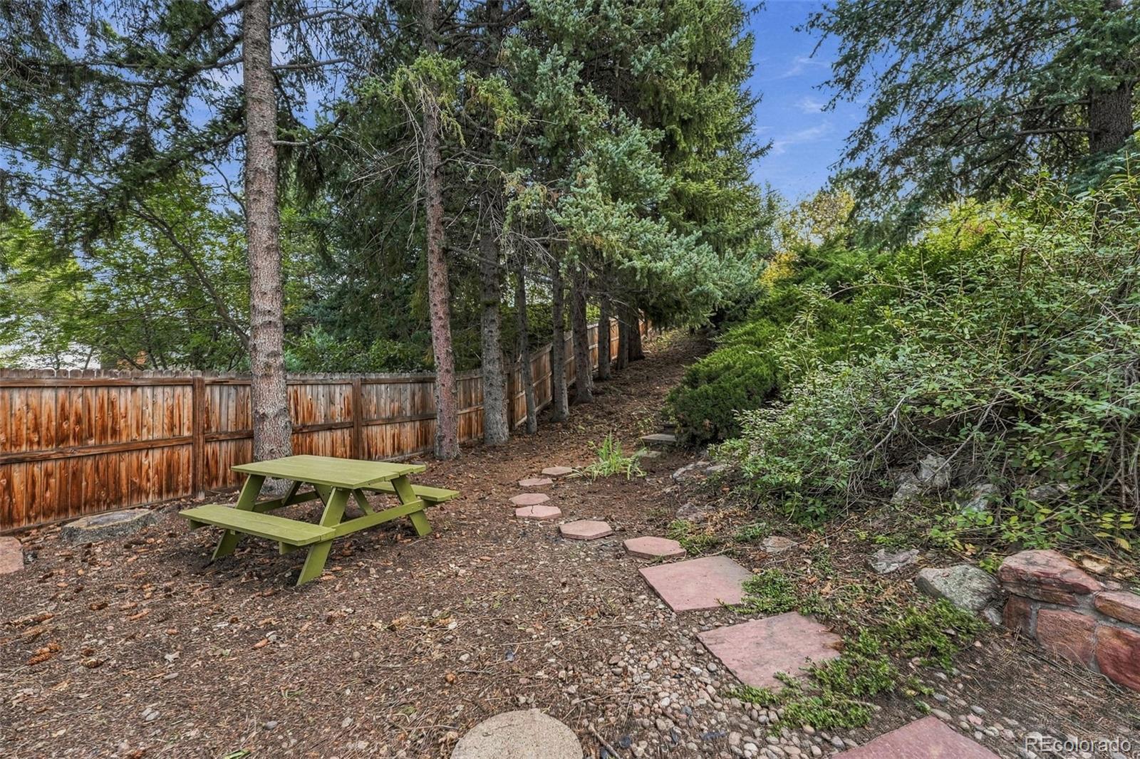 MLS Image #12 for 11100 w 25th place,lakewood, Colorado