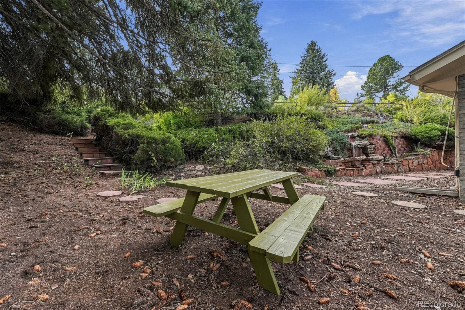 MLS Image #13 for 11100 w 25th place,lakewood, Colorado