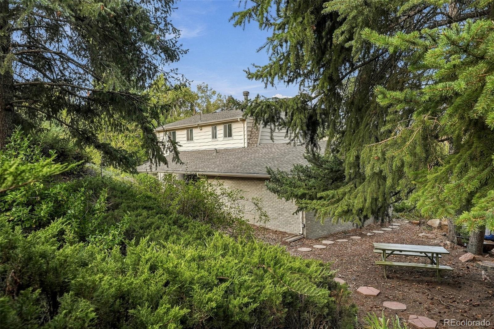 MLS Image #15 for 11100 w 25th place,lakewood, Colorado