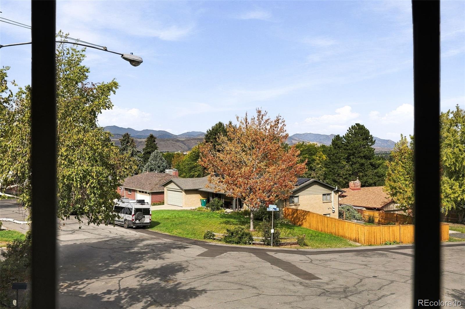 MLS Image #16 for 11100 w 25th place,lakewood, Colorado