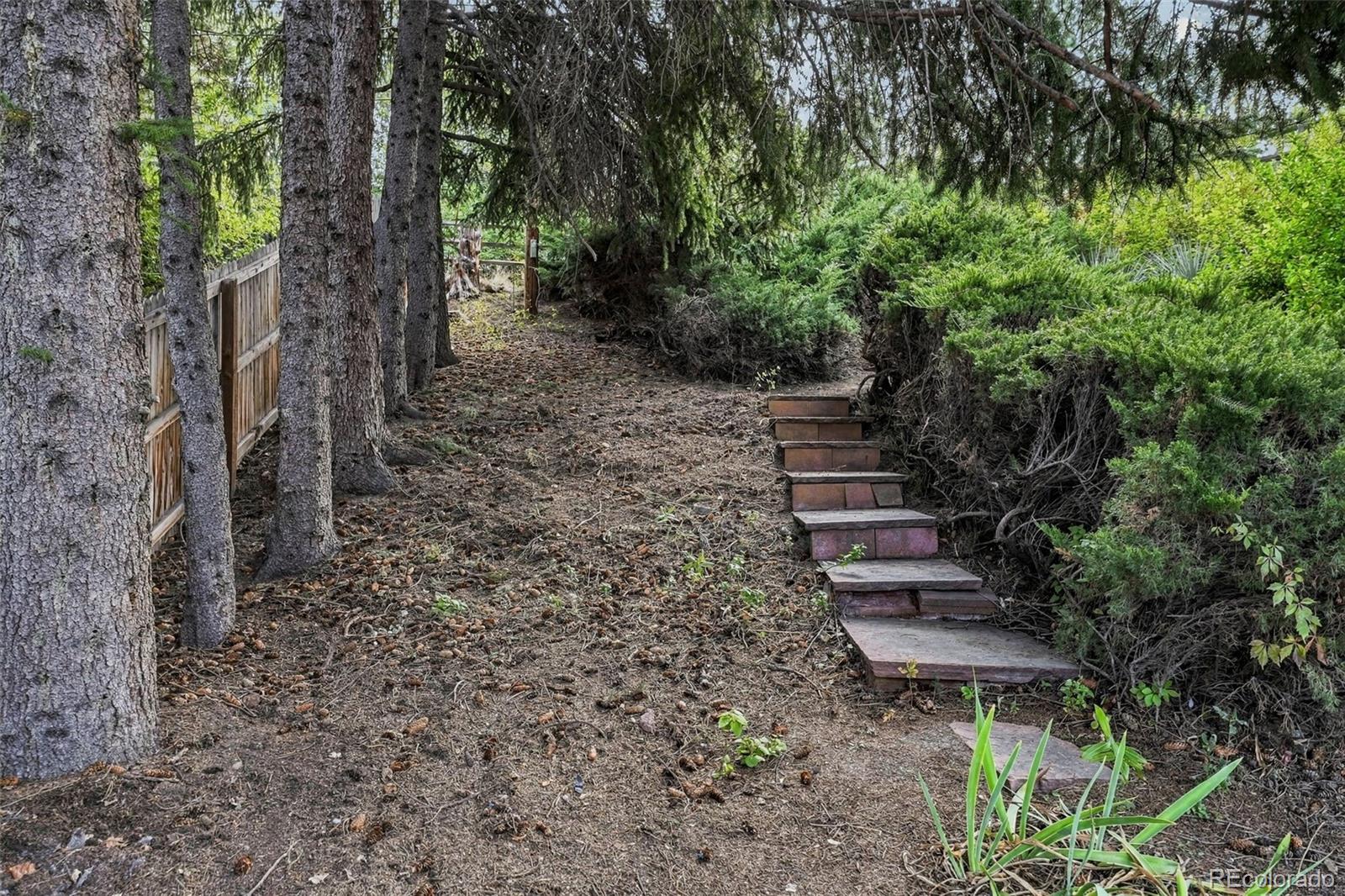 MLS Image #17 for 11100 w 25th place,lakewood, Colorado