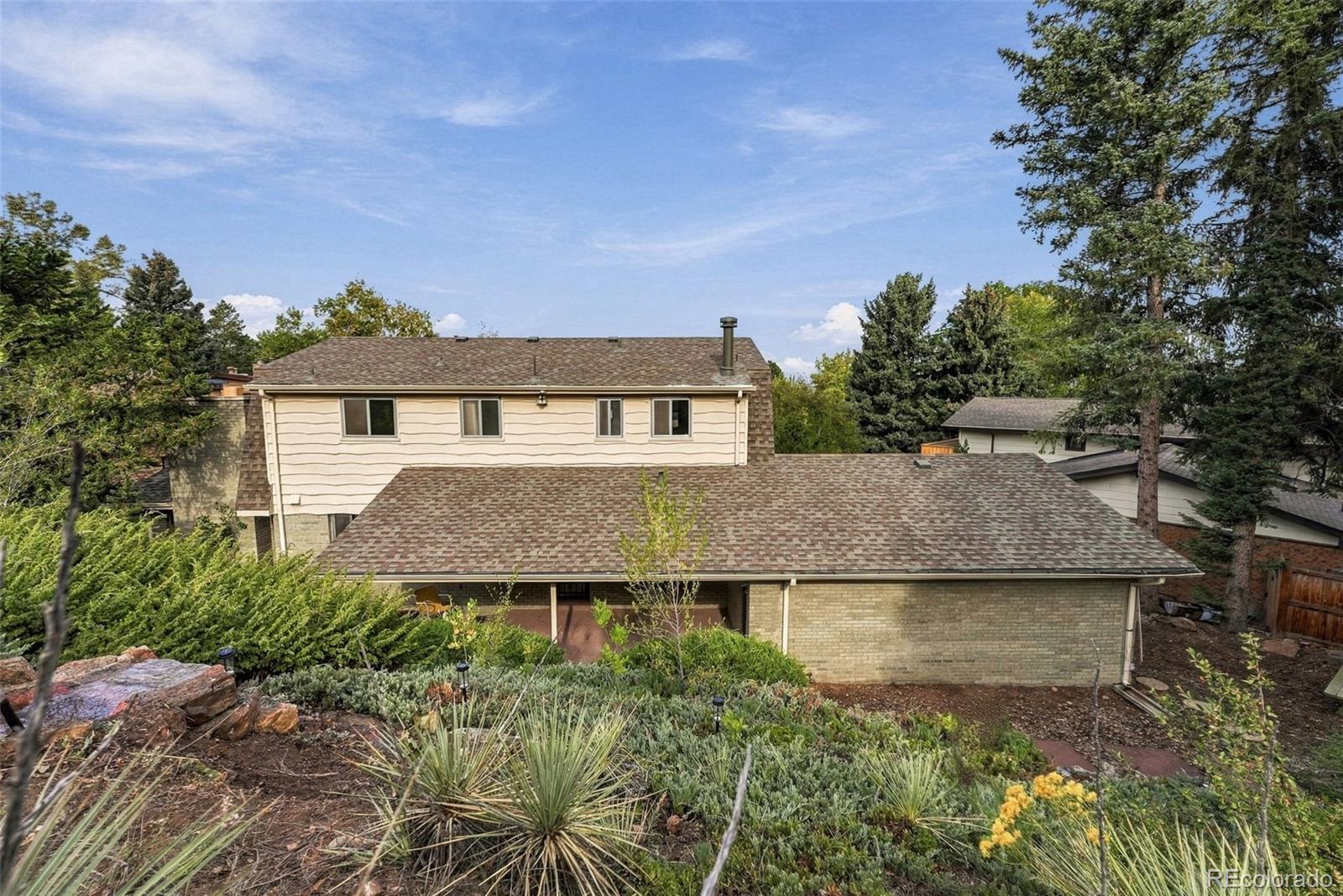 MLS Image #18 for 11100 w 25th place,lakewood, Colorado