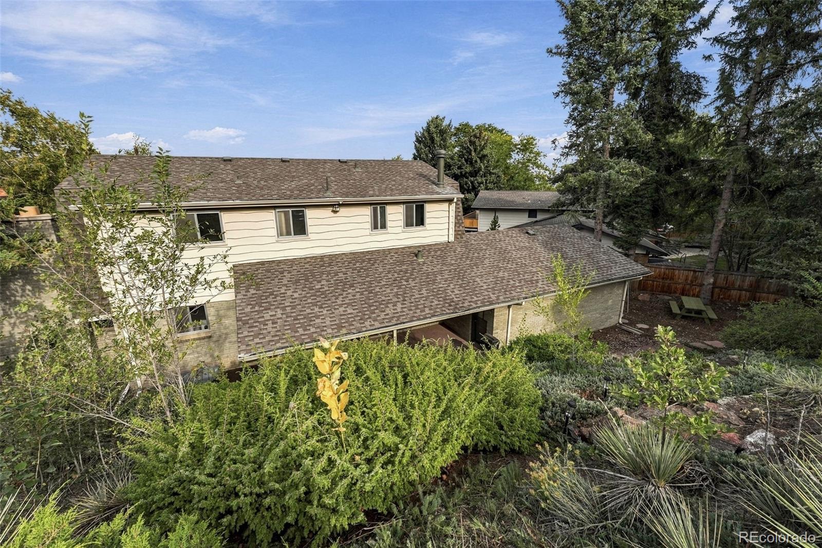 MLS Image #19 for 11100 w 25th place,lakewood, Colorado